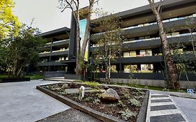 Departamento Pucón
